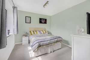 Photo 7- click for photo gallery